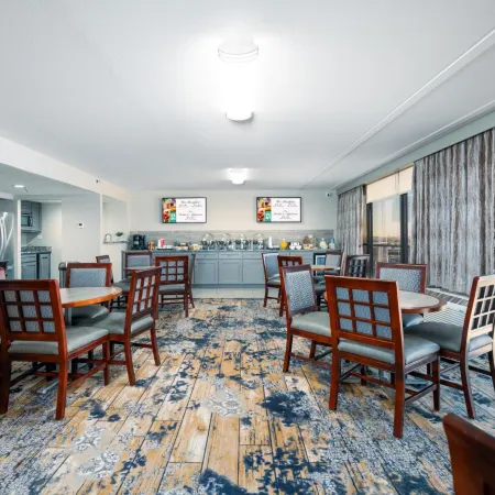 Mcm Elegante Hotel
