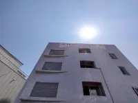 ホテル　ポシュ - Wi-Fi