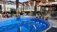 Golden Tulip Al Khobar Suites - sul mare