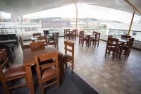 Hotel Aristo Gold - 3-Star