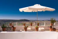 Casa Boutique Encalada - Villas