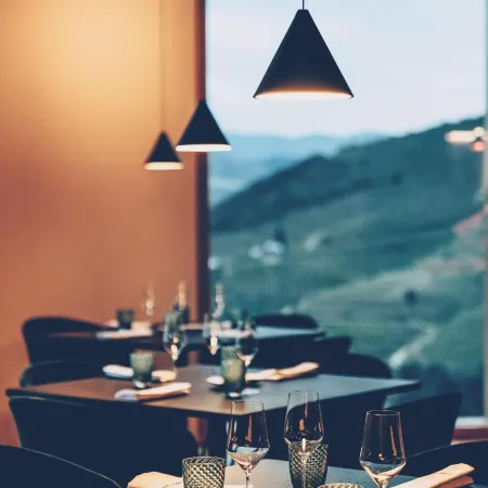 Casa do Arco by Douro Exclusive