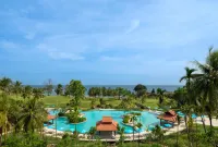 Mövenpick Resort & Spa Bintan Lagoon - Di lusso