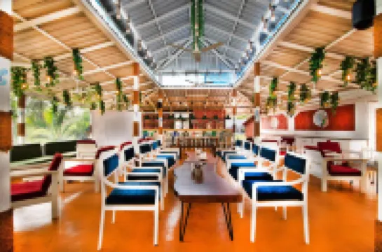 Hibis Hotels and Resorts