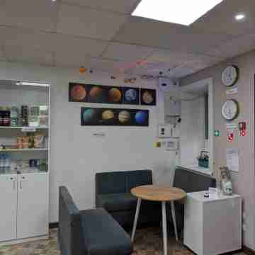 Zhivi I Puteshestvui na Kalinina Others