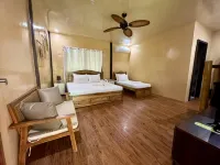 Loboc Cool River Resort - Wi-Fi