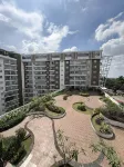 Apartemen Gateway Pasteur Bandung by WFAUZI ROOMS