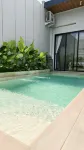 Sadewa Villa Batu | Villa Murah Area Malang dan Batu - Villas