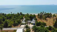 Purin Resort & Restaurant