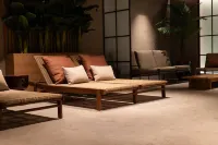 ProfilHotels Opera - Spa