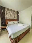 Hotel Elephant Park - New Deal! Exclusive Offers on Pickups Available! - Pools
