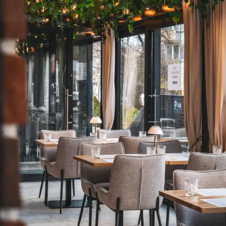 Lubhotel