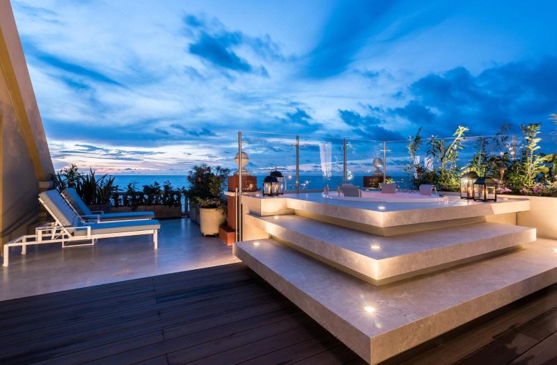 Sofitel Legend Santa Clara Cartagena photo 2