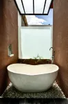 PALM Villa Prawirotaman - Villas