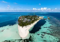 Aqua Luna Dhangethi