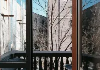 Grand Hotel Yerevan - Small Luxury Hotels of the World - Romantic