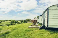 Stone Circle Glamping