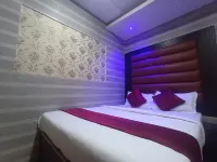 Kanha Inn