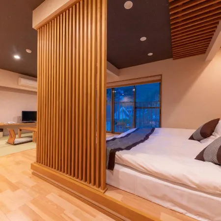 Tsukasa Ryokan