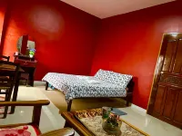 Rozay Travellers Inn - Pet friendly