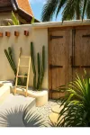 Kaleydo Villas - Infinity Pools