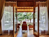Bintan Exotica Resort By Waringin Hospitality - spa