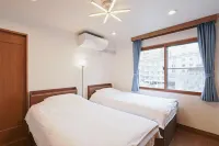 Mon Petit Chat in Kanazawa - Parvekkeita