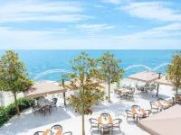 Royal Beach Hotels in Varna