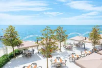Royal Beach