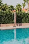 STILLO BUSINESS HOTEL & SPA - Pools