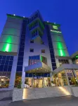 Euro Park Hotel Bursa