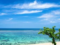 Ishigaki Guesthouse Hive - Pensions
