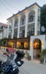 OzenTurku Hotel - Spa