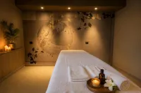 Hotel Residence Turium - Spa