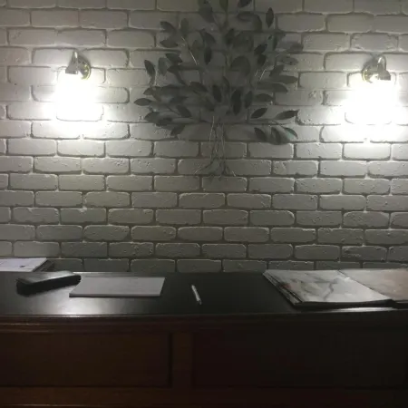 Albury Townhouse Motel