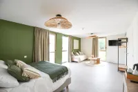 Le Clos des Cadoles - 2-Star