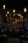 Casona 142 Hotel Boutique Orizaba - バー