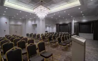Hotel Kaleli - Bars