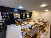 Sea Breeze Chalet - Beach