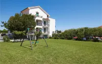 Residence Il Borgo Degli Ulivi Resort - 3-Star