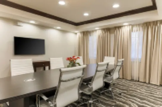 Staybridge Suites RENO by IHG