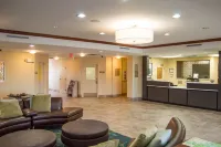 Candlewood Suites Victoria