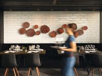 Mövenpick Kigali (Opening October 2025) Hotels in Kigali