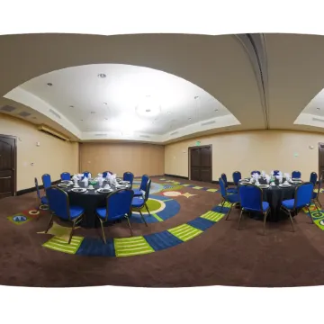 Holiday Inn & Suites WACO NORTHWEST by IHG