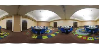 Holiday Inn & Suites Waco Northwest Hotels in Lacy Lakeview