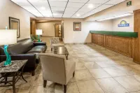 Days Inn by Wyndham Tiffin Hotels in Senecan piirikunta