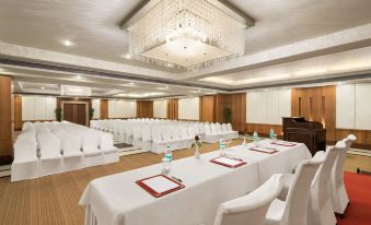 Ramada by Wyndham Jaipur