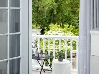 The Richard, the Edgartown Collection Hotels in Edgartown