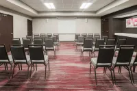 Courtyard Dallas Mesquite Hotels in Mesquite