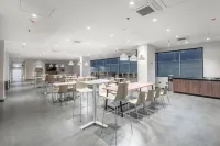 City Express by Marriott Lagos de Moreno Hotels in Lagos de Moreno